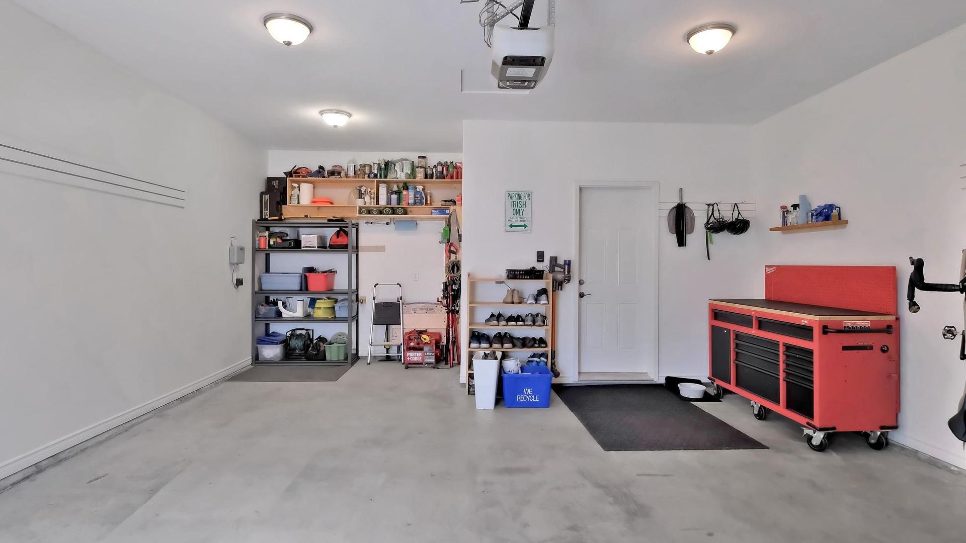 4432 Gallaghers Forest, Kelowna, BC