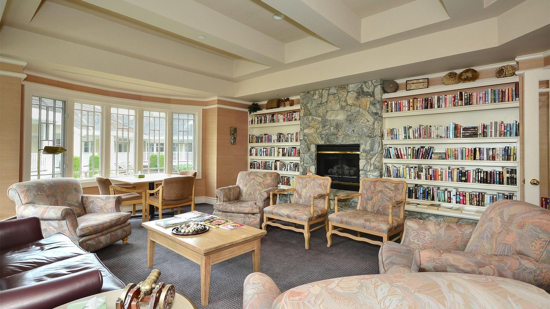 4432 Gallaghers Forest, Kelowna, BC
