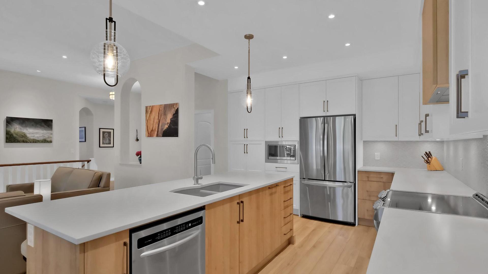 4432 Gallaghers Forest, Kelowna, BC