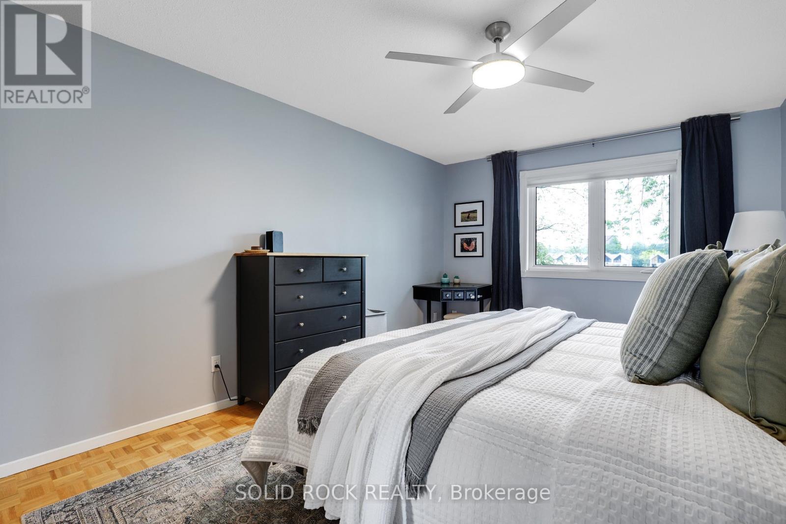 97 Beachview Private, Ottawa, ON
