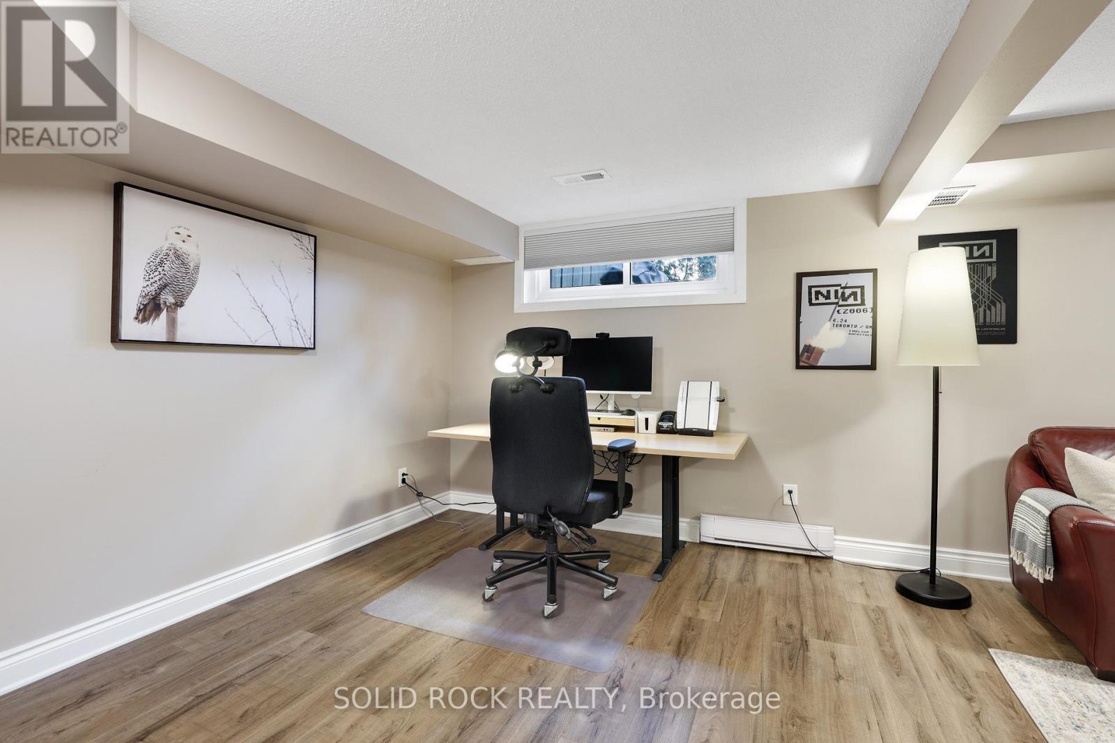 97 Beachview Private, Ottawa, ON