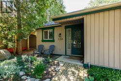 5 DAWSON DRIVE Collingwood, ON L9Y 5T9