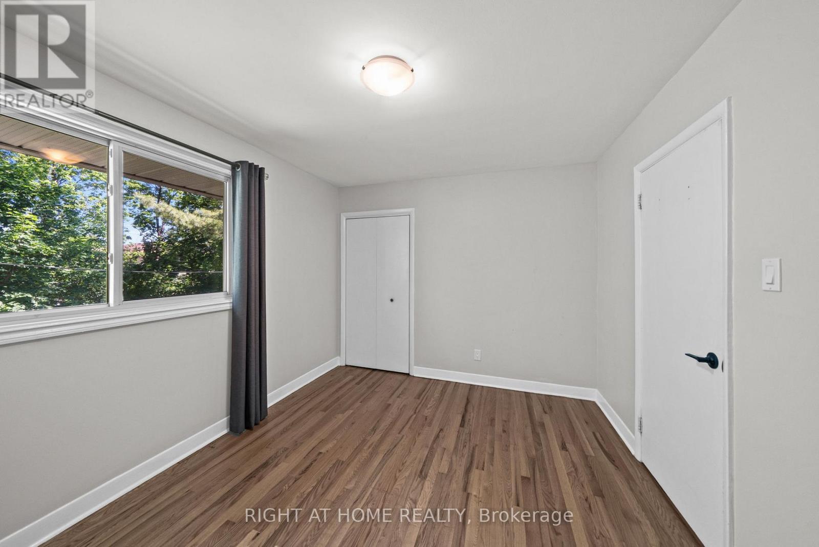 2709 Don Street, Ottawa, ON
