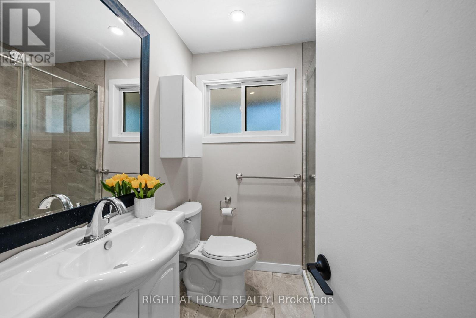 2709 Don Street, Ottawa, ON