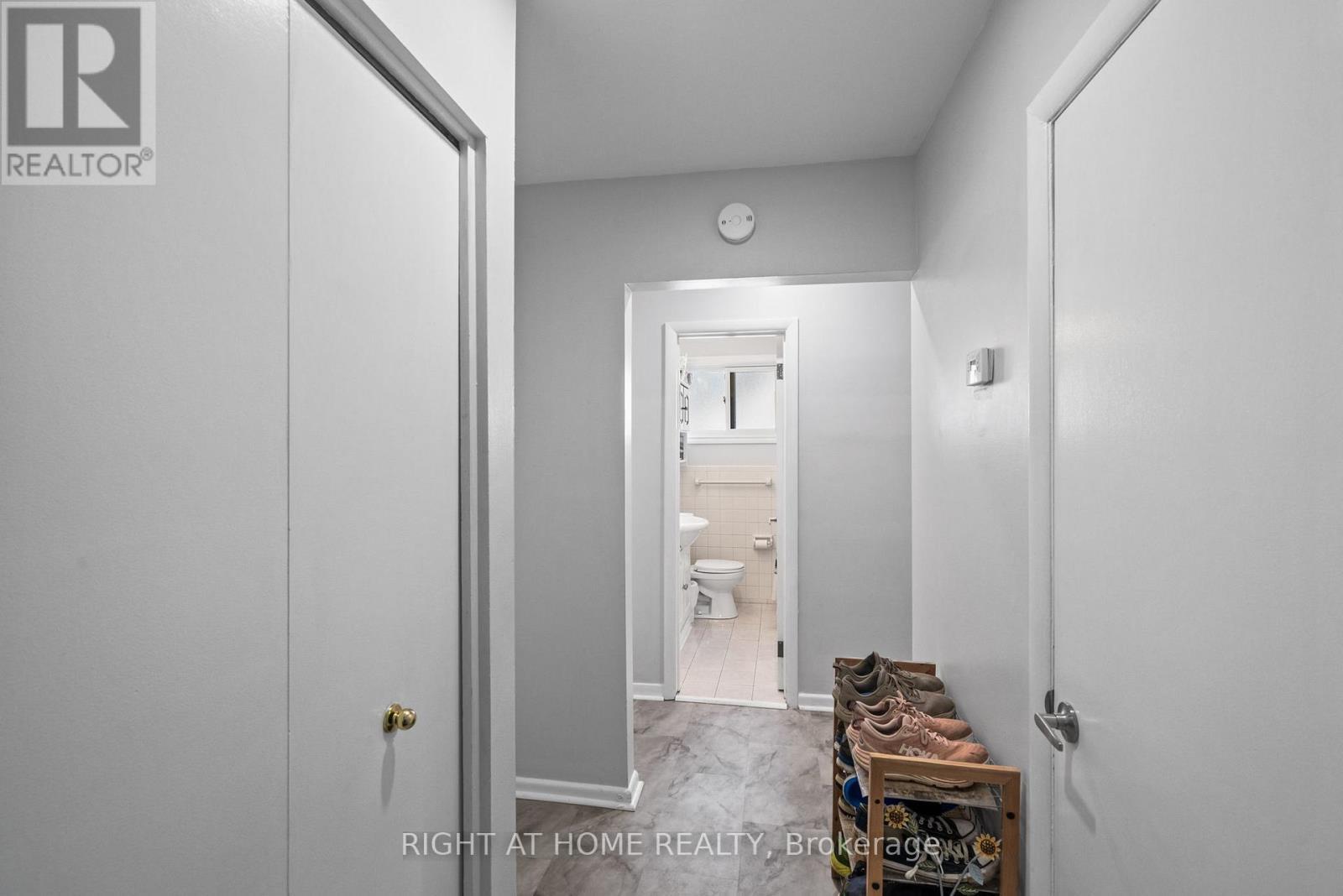 Main level unit apt 2 - 2709 Don Street, Ottawa, ON