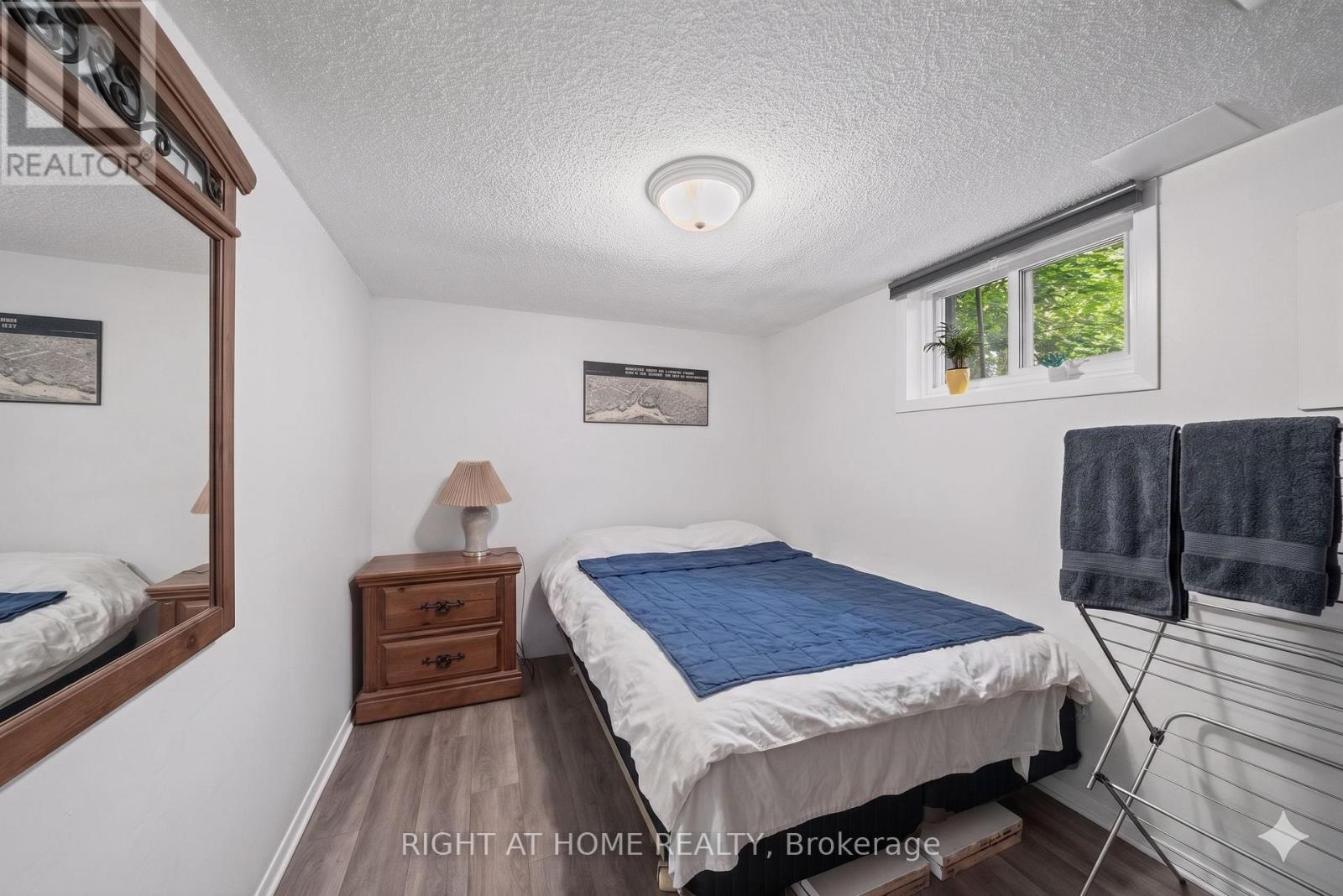 2709 Don Street, Ottawa, ON