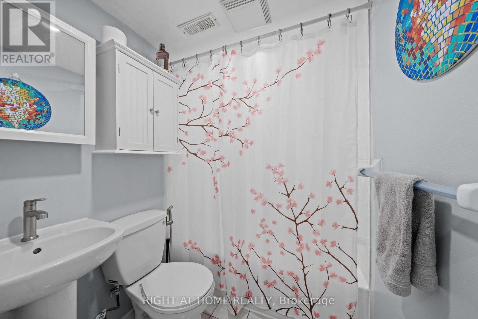 2709 Don Street, Ottawa, ON