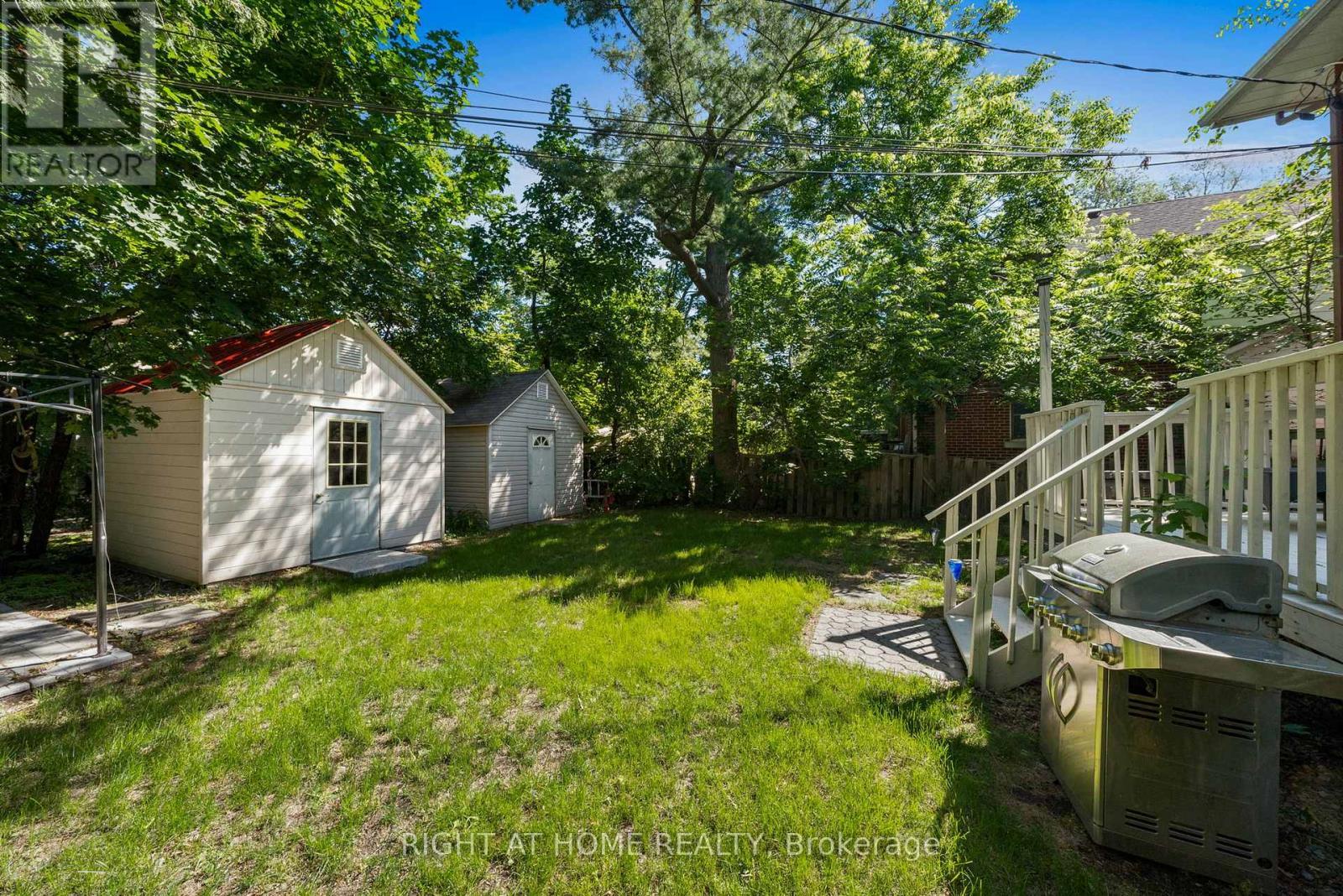 2709 Don Street, Ottawa, ON