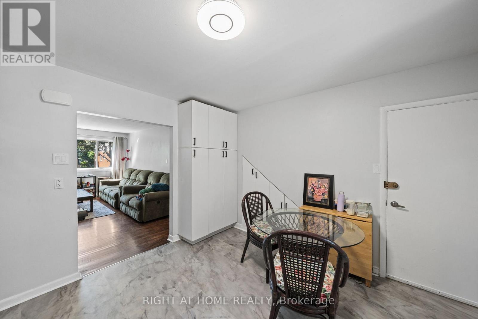 2709 Don Street, Ottawa, ON
