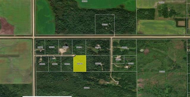 68 White Poplar Rd, La Broquerie, MB