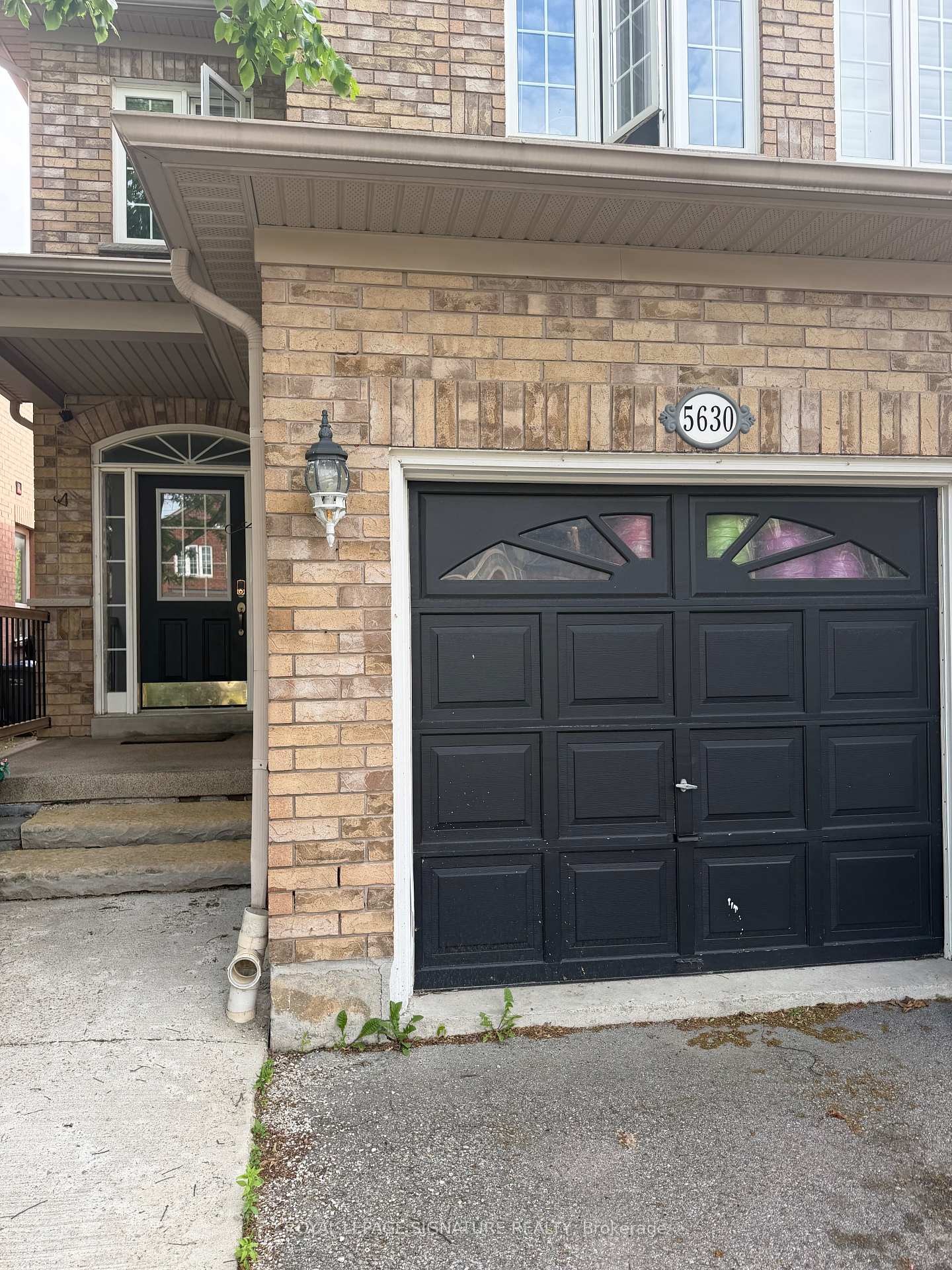 5630 Longboat Avenue, Mississauga, ON