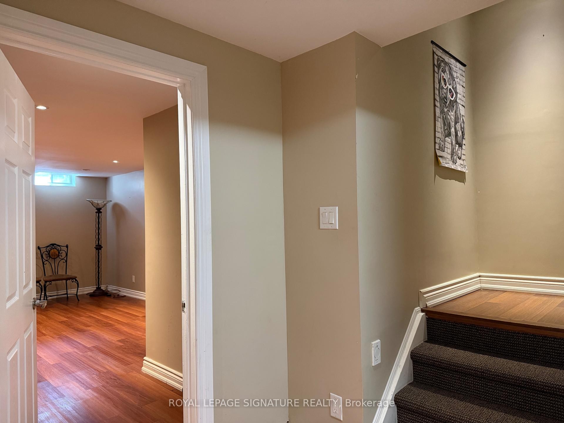 5630 Longboat Avenue, Mississauga, ON