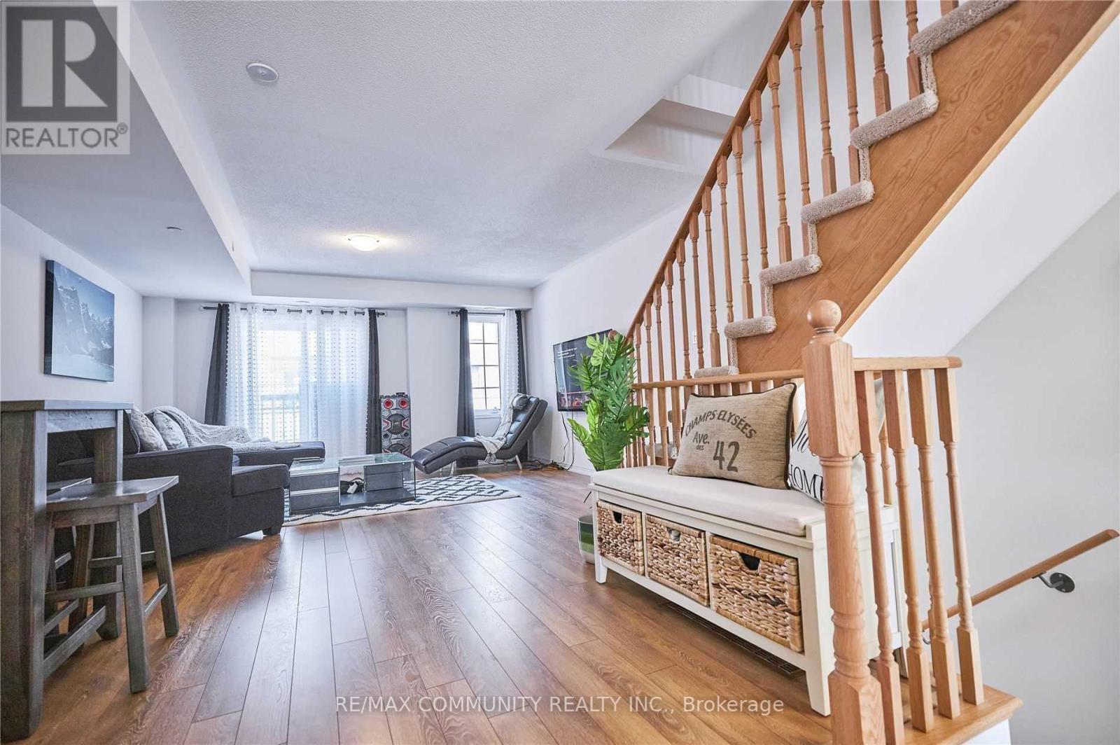 139 Giboulee Path, Oshawa, ON