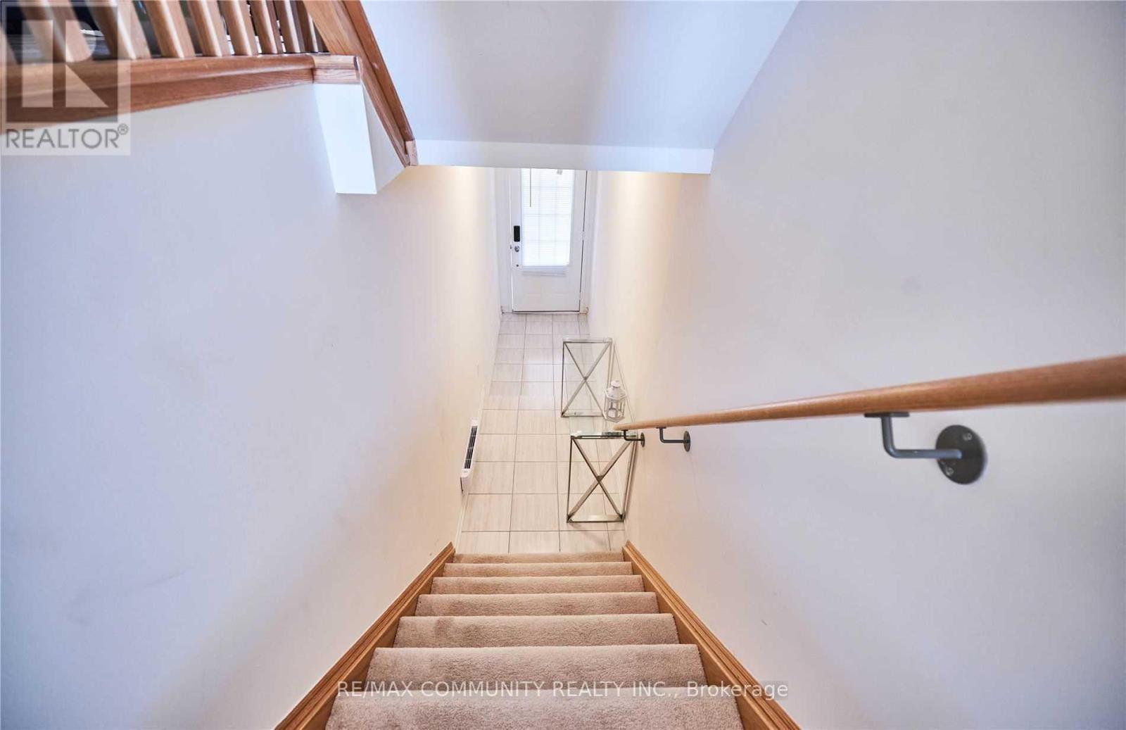 139 Giboulee Path, Oshawa, ON