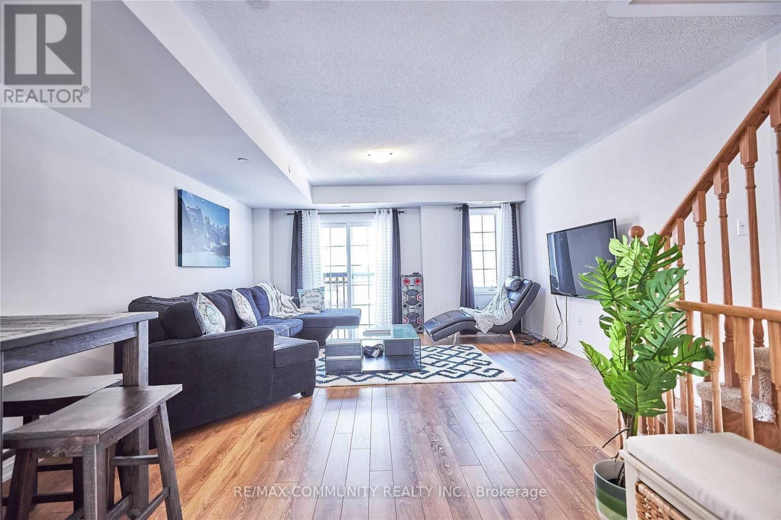139 Giboulee Path, Oshawa, ON