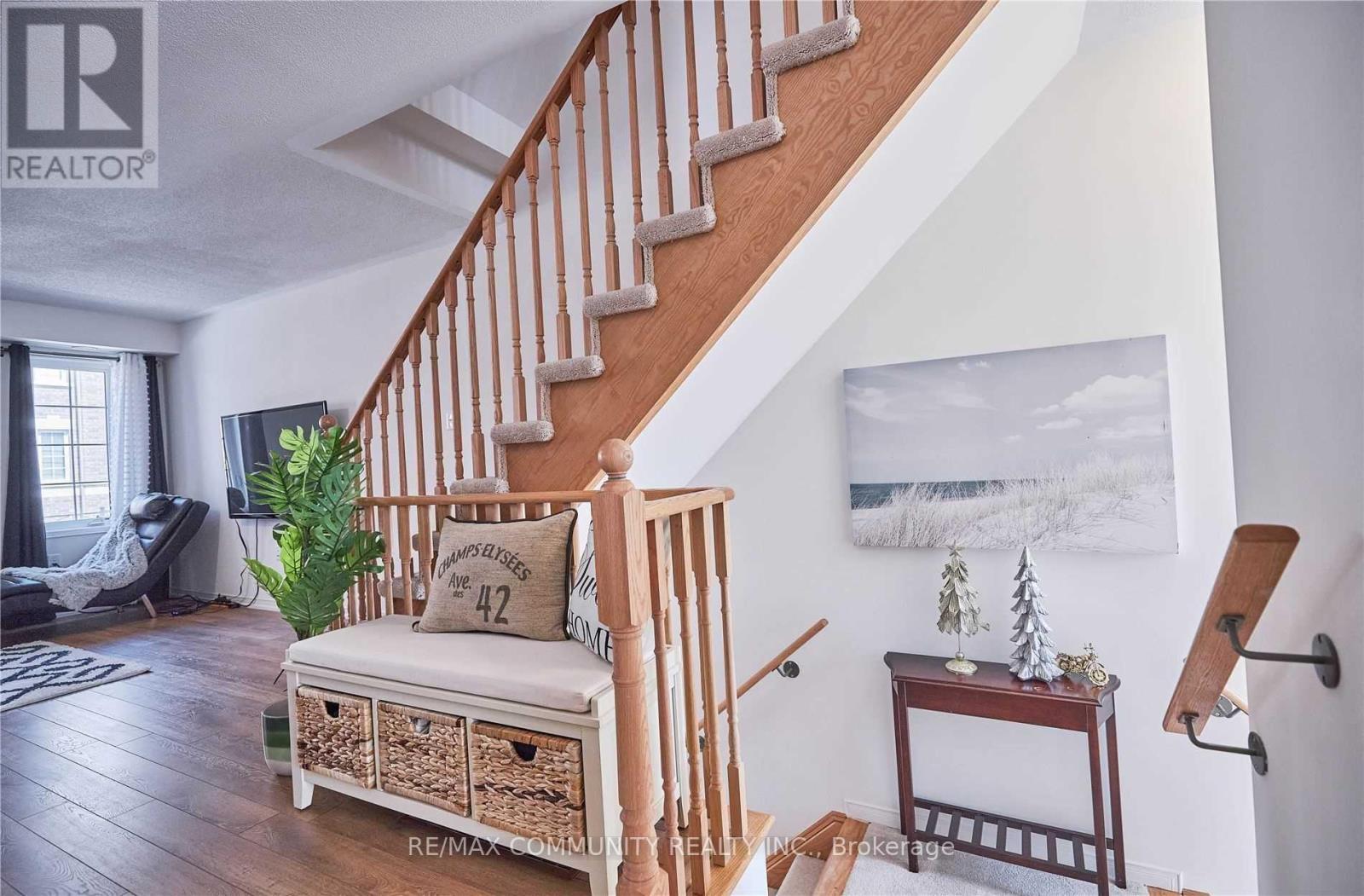 139 Giboulee Path, Oshawa, ON