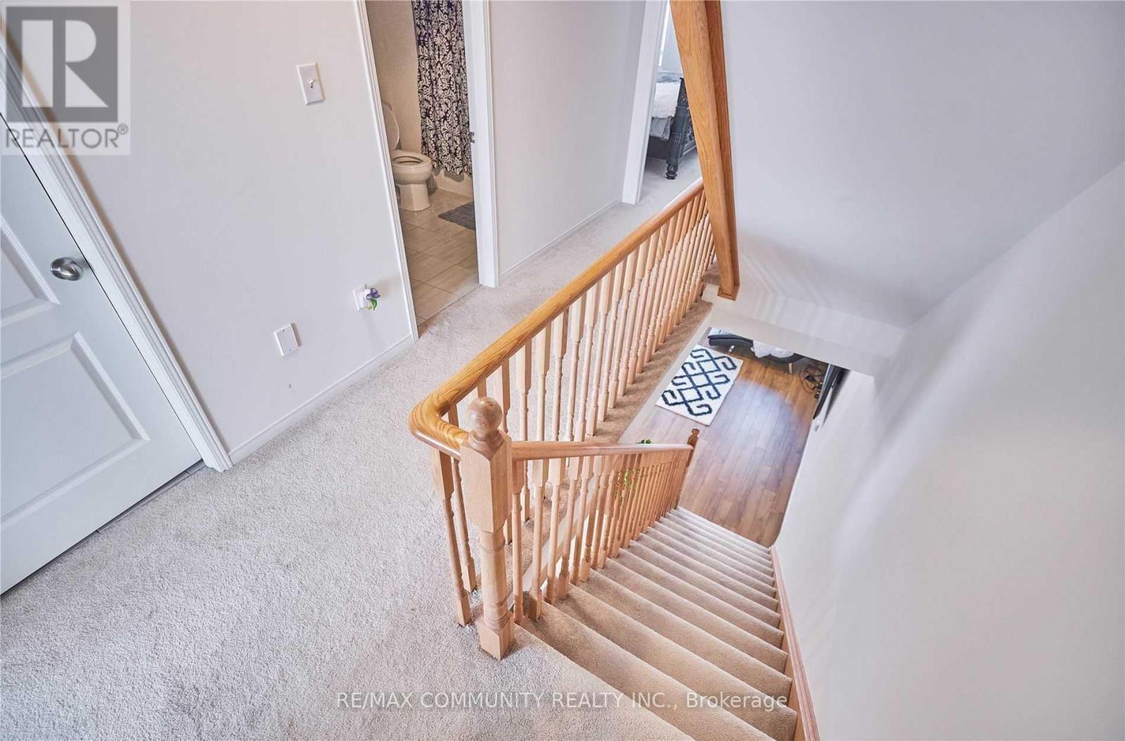 139 Giboulee Path, Oshawa, ON