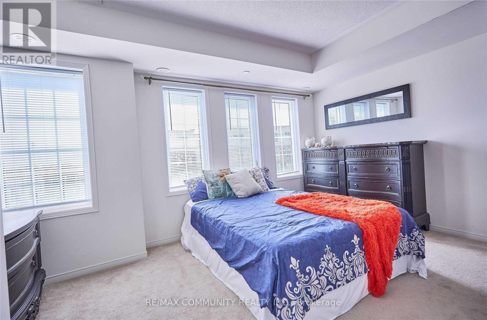 139 Giboulee Path, Oshawa, ON