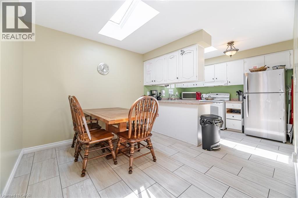 178 Athenia Drive, Hamilton, ON