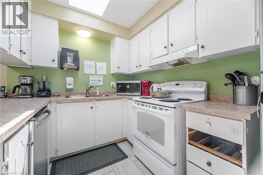 178 Athenia Drive, Hamilton, ON