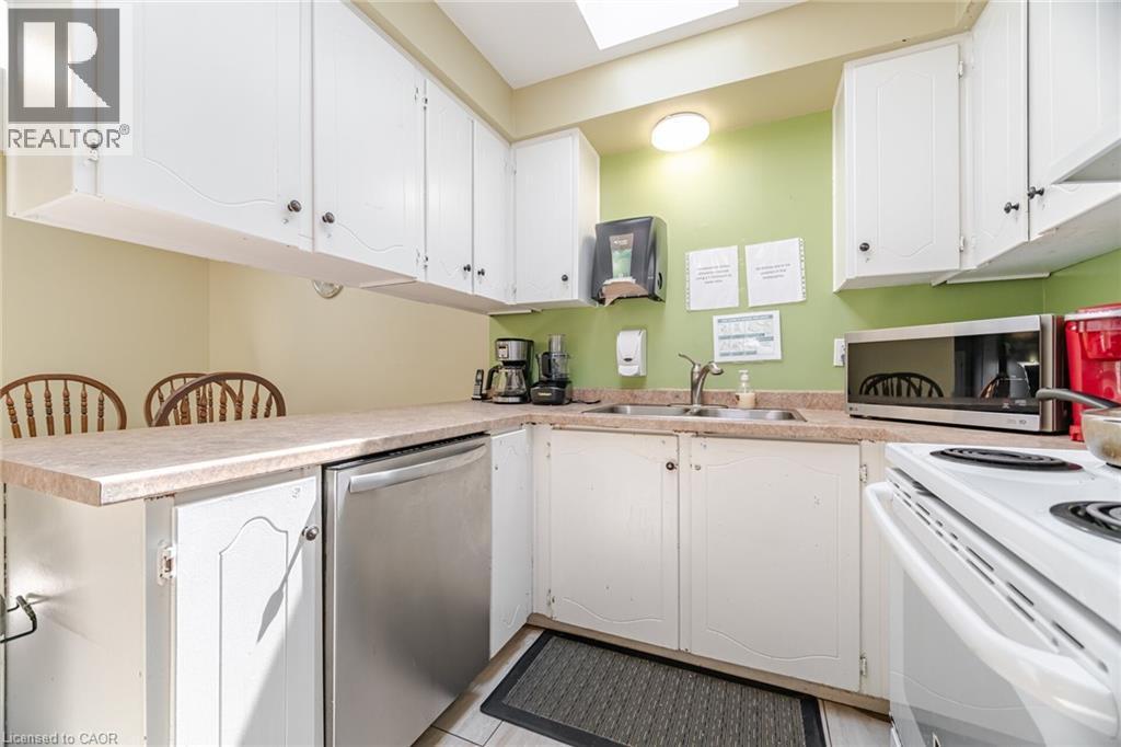 178 Athenia Drive, Hamilton, ON