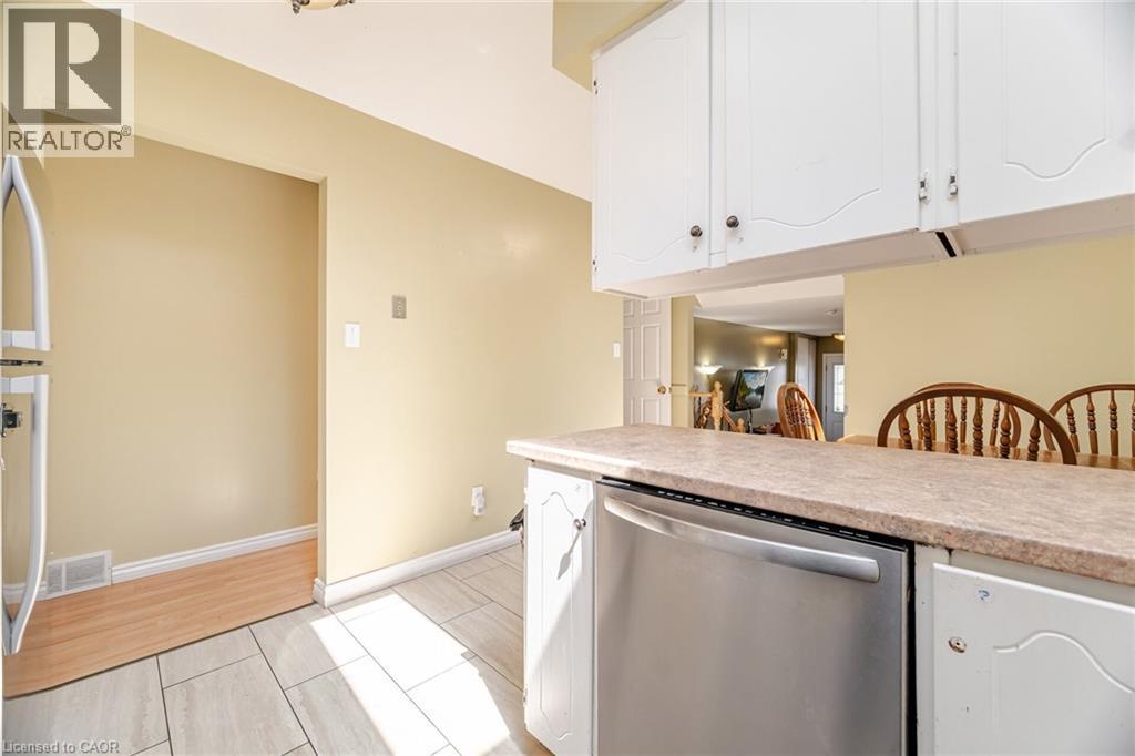 178 Athenia Drive, Hamilton, ON