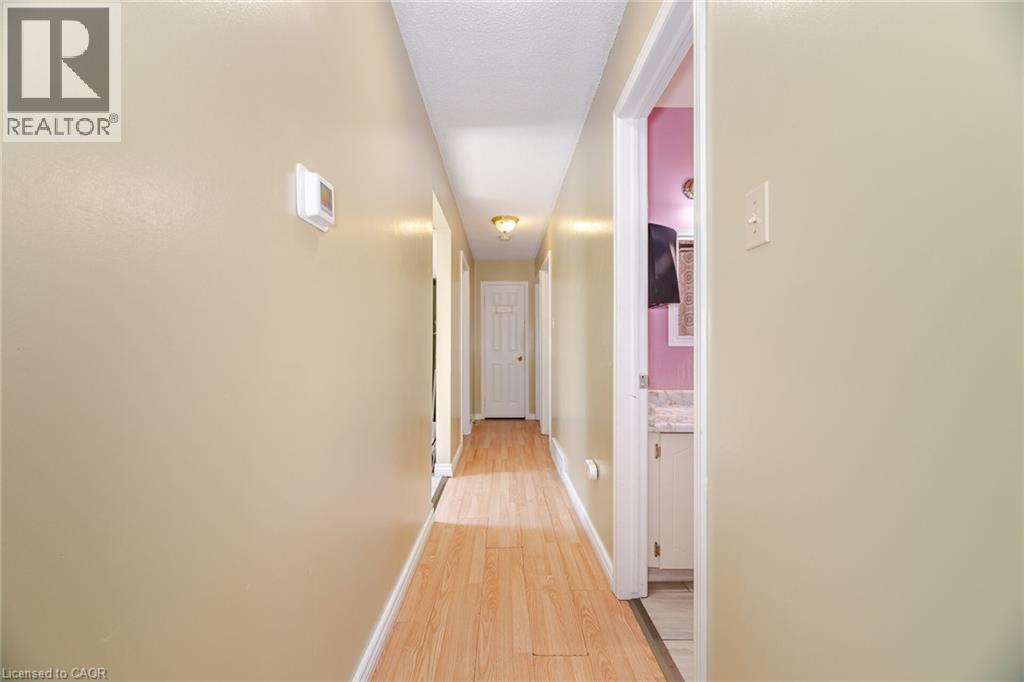 178 Athenia Drive, Hamilton, ON
