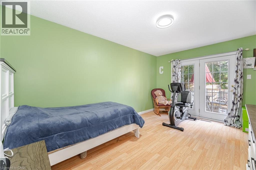 178 Athenia Drive, Hamilton, ON