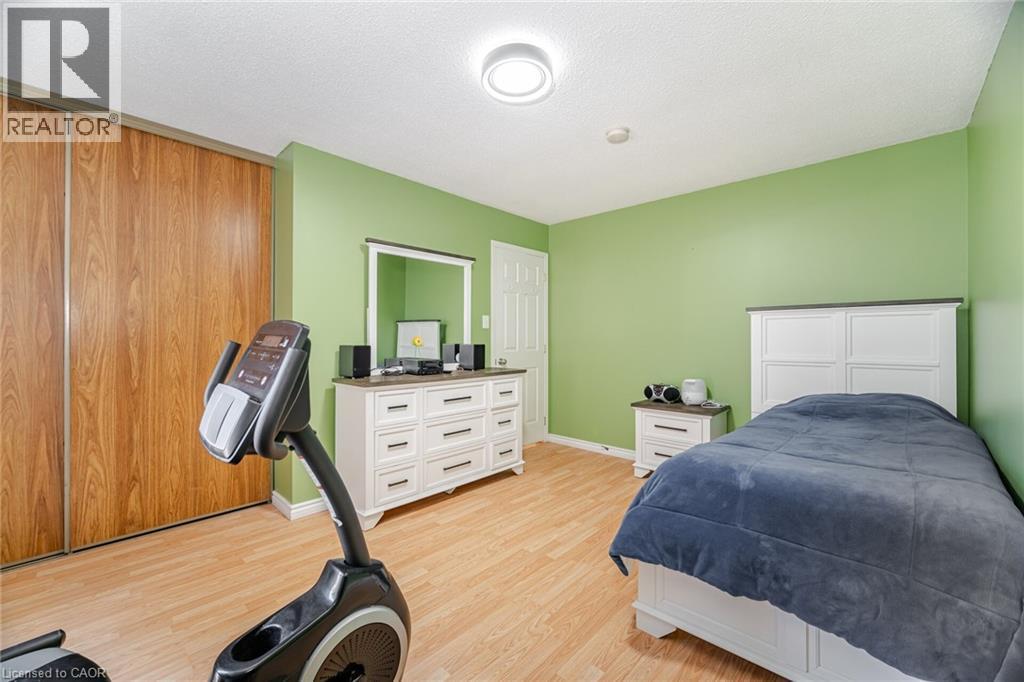 178 Athenia Drive, Hamilton, ON