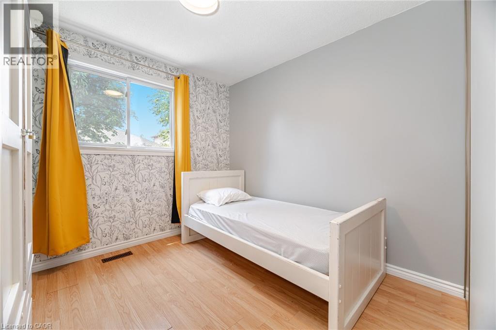 178 Athenia Drive, Hamilton, ON
