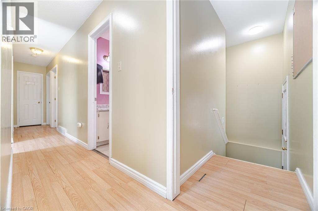 178 Athenia Drive, Hamilton, ON