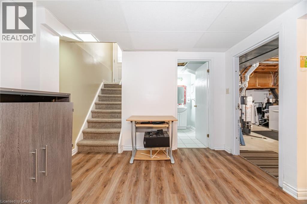 178 Athenia Drive, Hamilton, ON