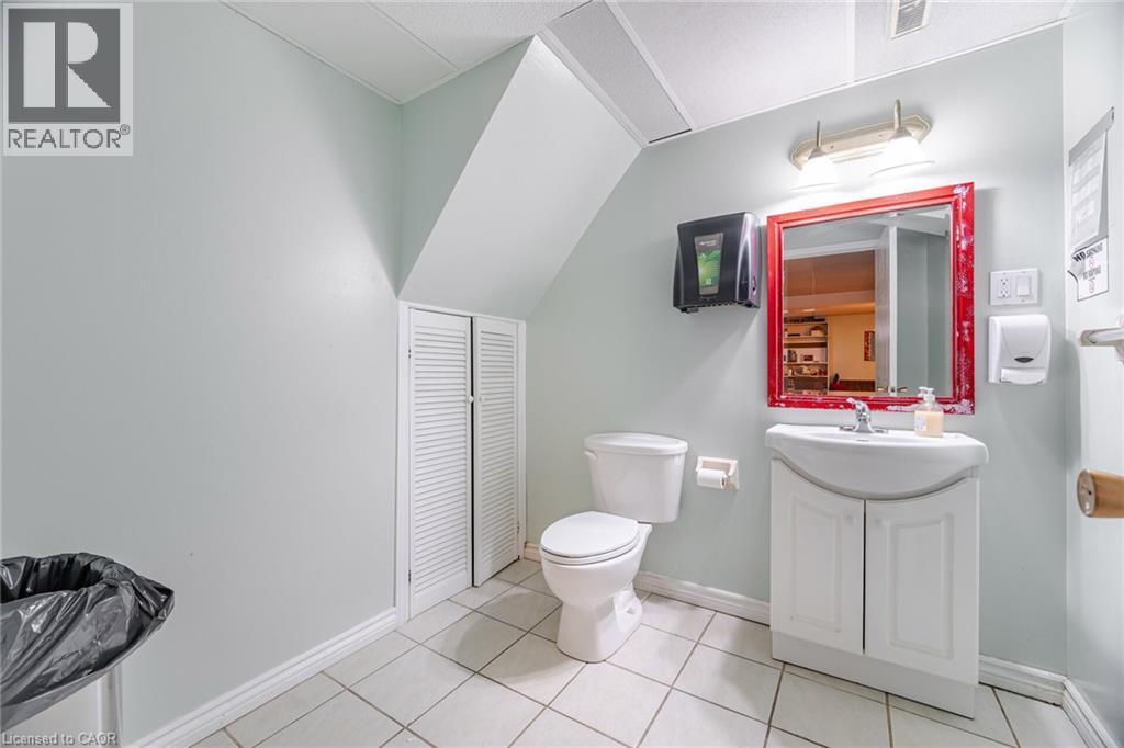 178 Athenia Drive, Hamilton, ON