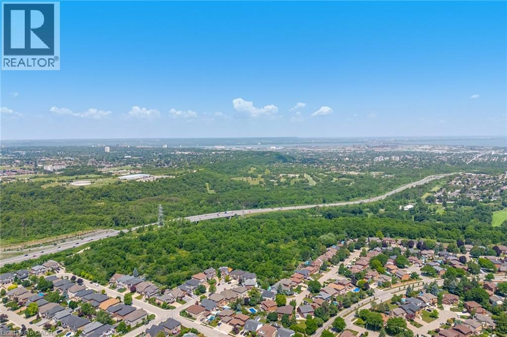 178 Athenia Drive, Hamilton, ON