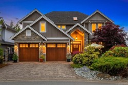 1293 Rockhampton Close Langford, BC V9B 6X5