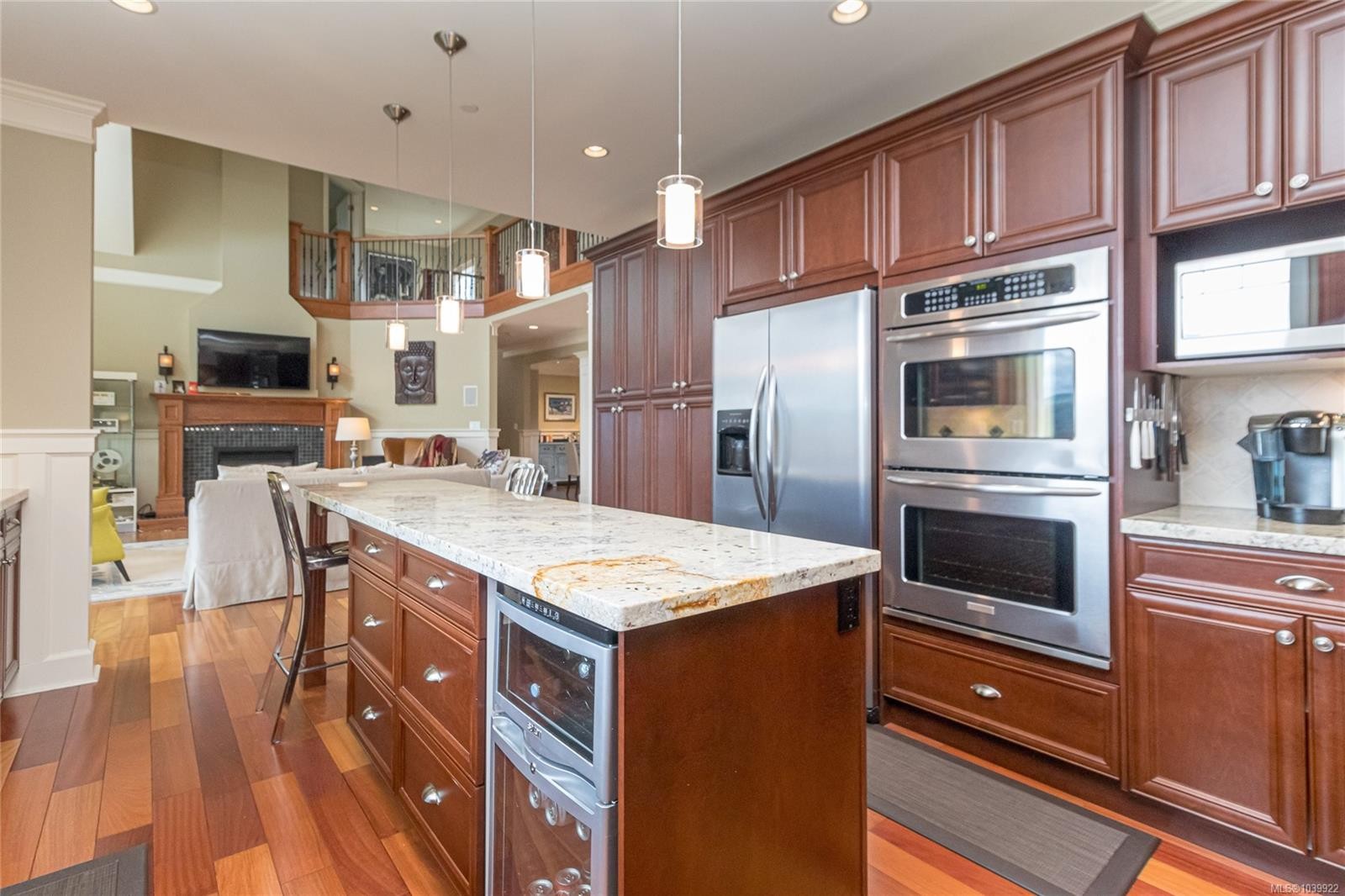 1293 Rockhampton Close, Langford, BC