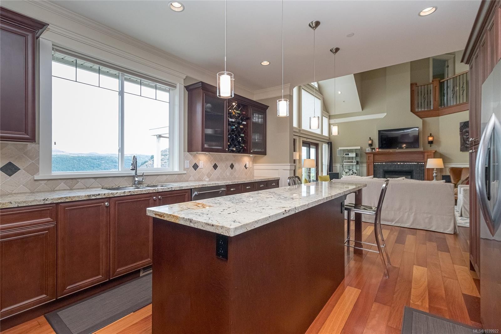 1293 Rockhampton Close, Langford, BC