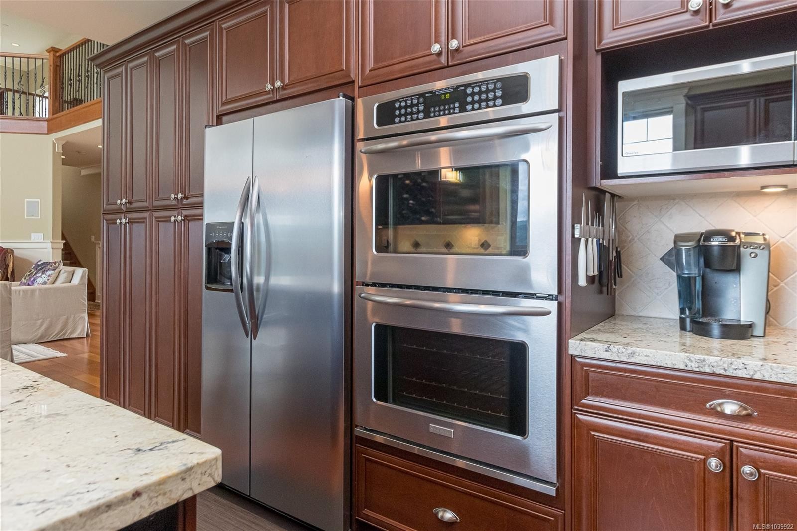 1293 Rockhampton Close, Langford, BC