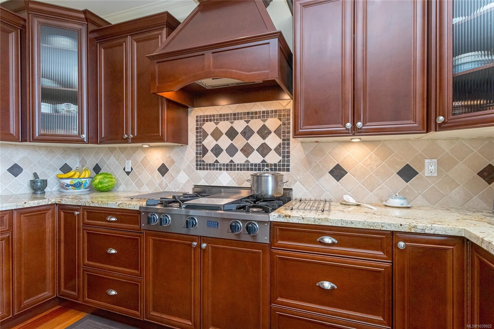 1293 Rockhampton Close, Langford, BC