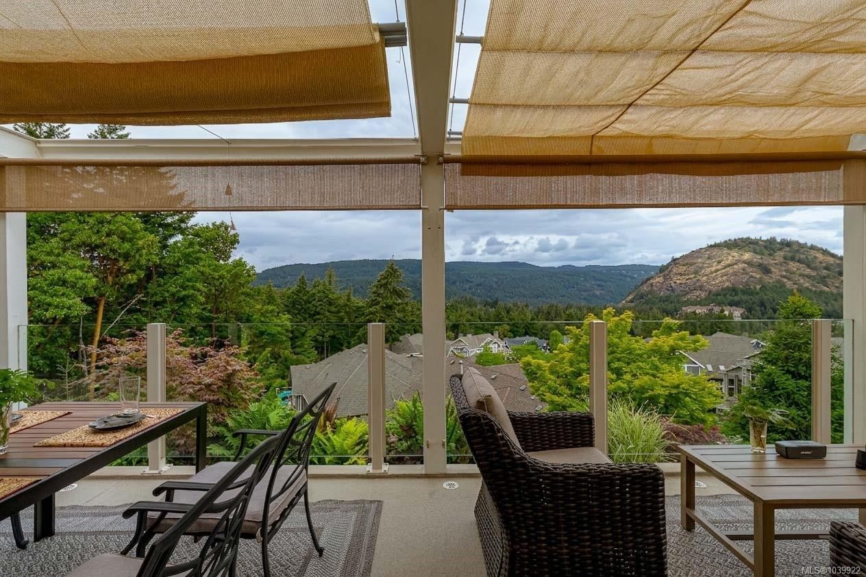 1293 Rockhampton Close, Langford, BC