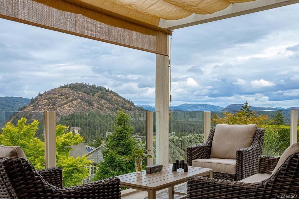 1293 Rockhampton Close, Langford, BC