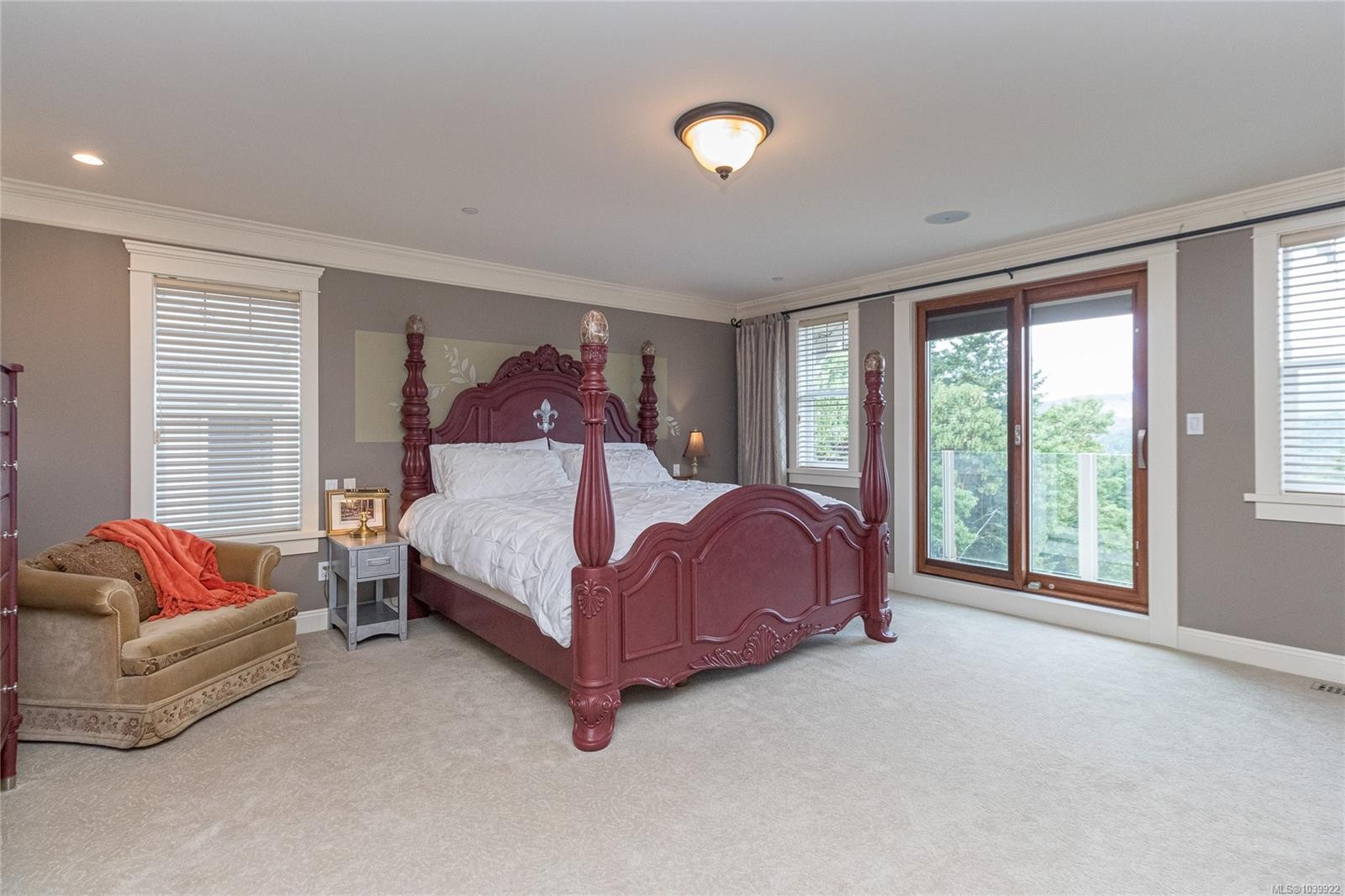 1293 Rockhampton Close, Langford, BC