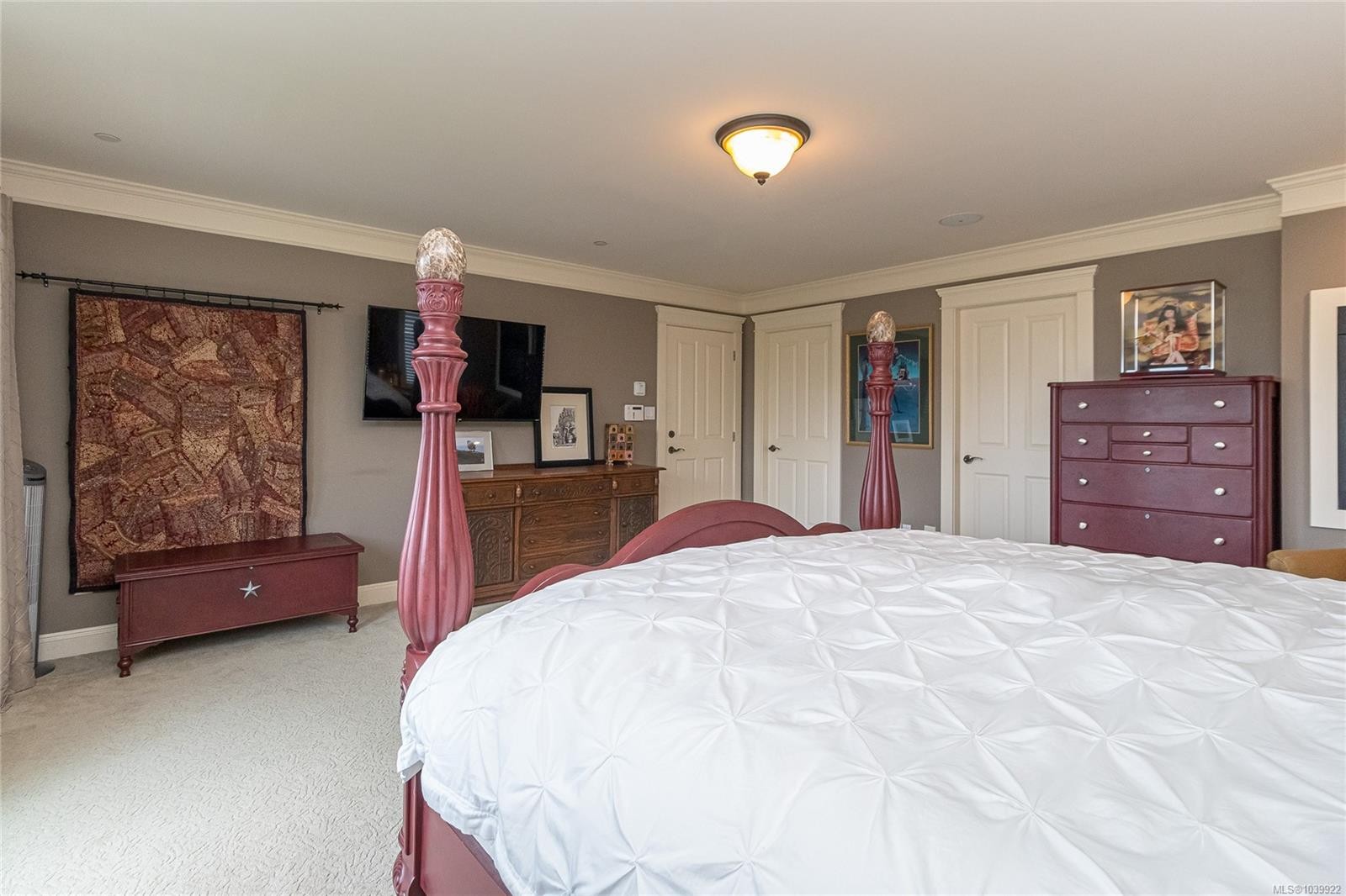 1293 Rockhampton Close, Langford, BC