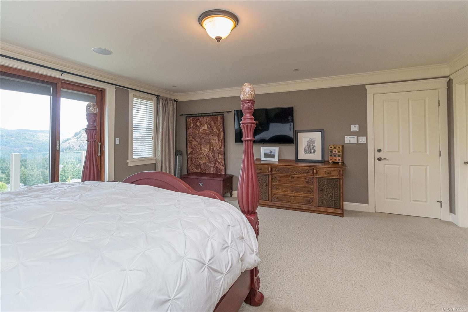 1293 Rockhampton Close, Langford, BC