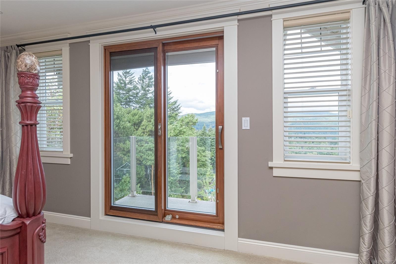 1293 Rockhampton Close, Langford, BC