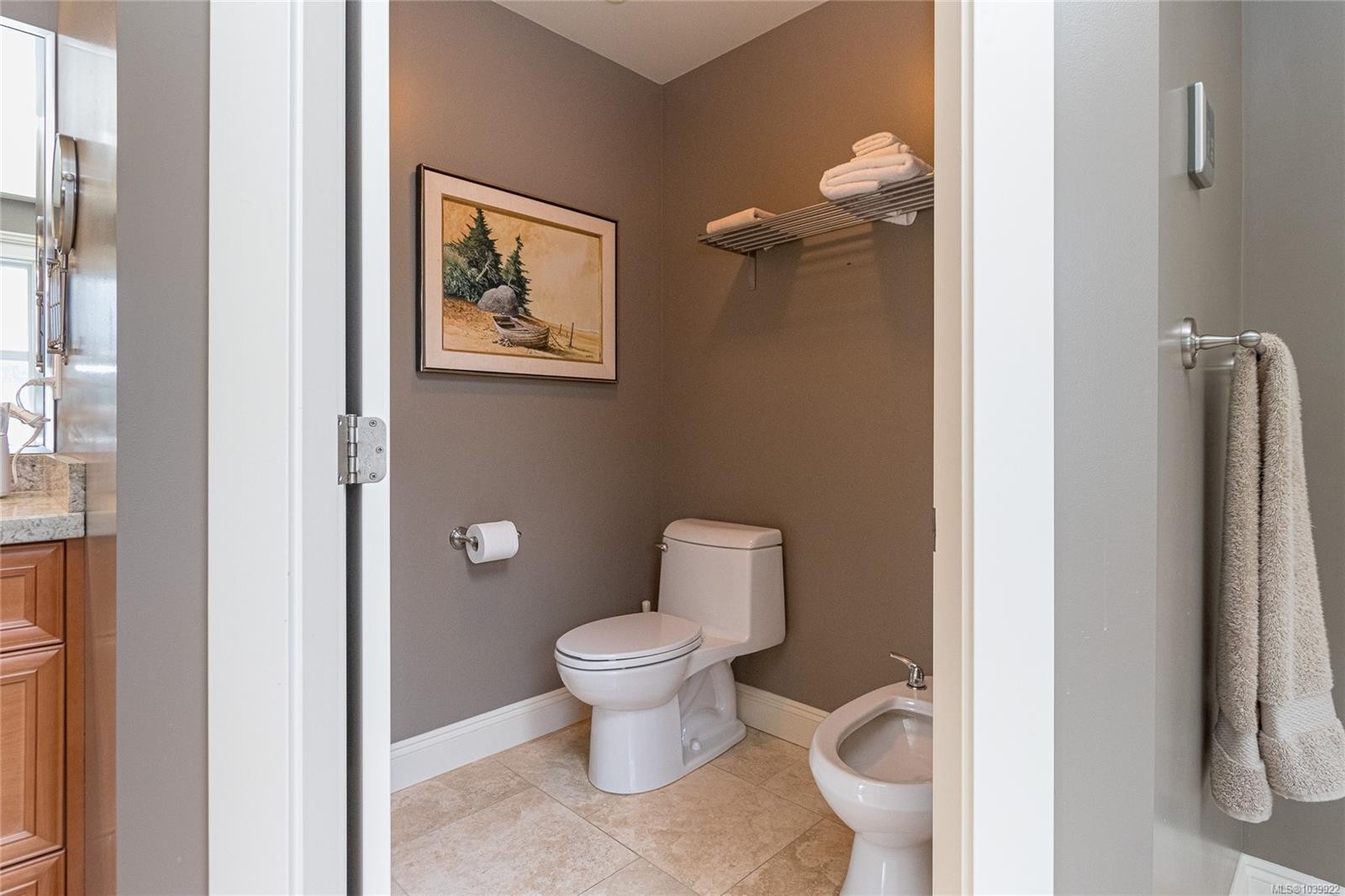 1293 Rockhampton Close, Langford, BC