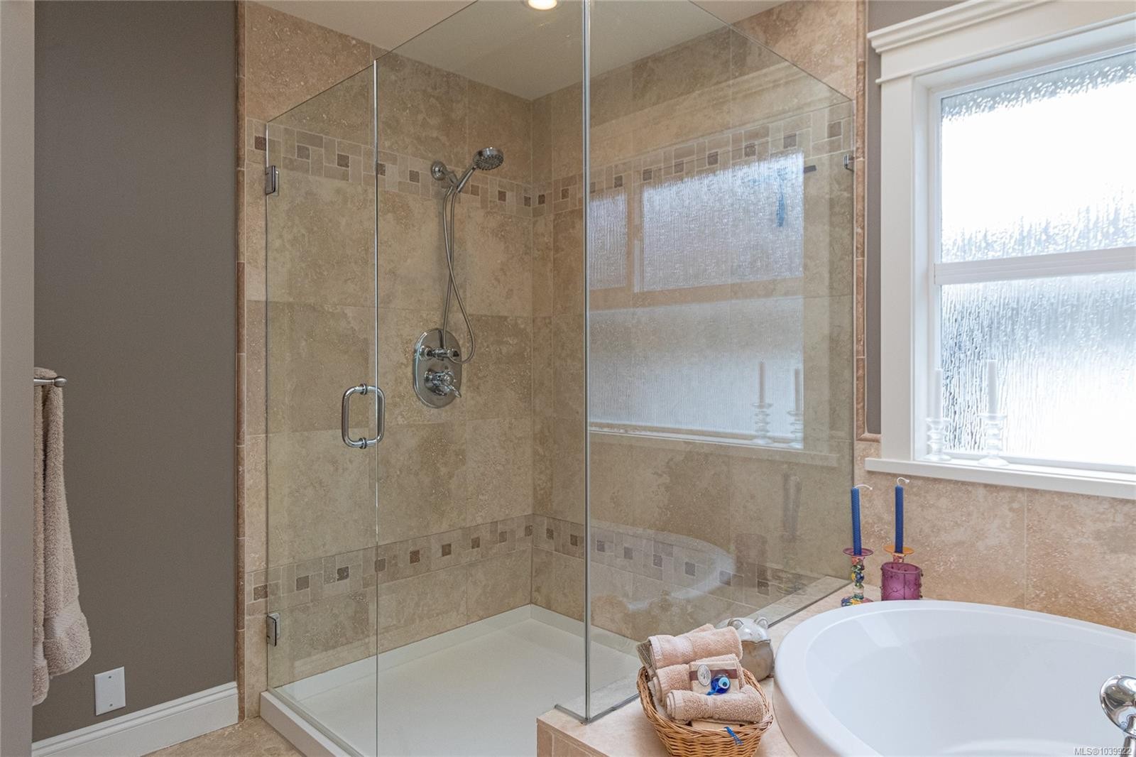 1293 Rockhampton Close, Langford, BC