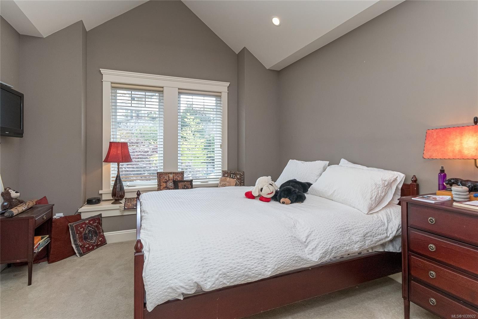 1293 Rockhampton Close, Langford, BC