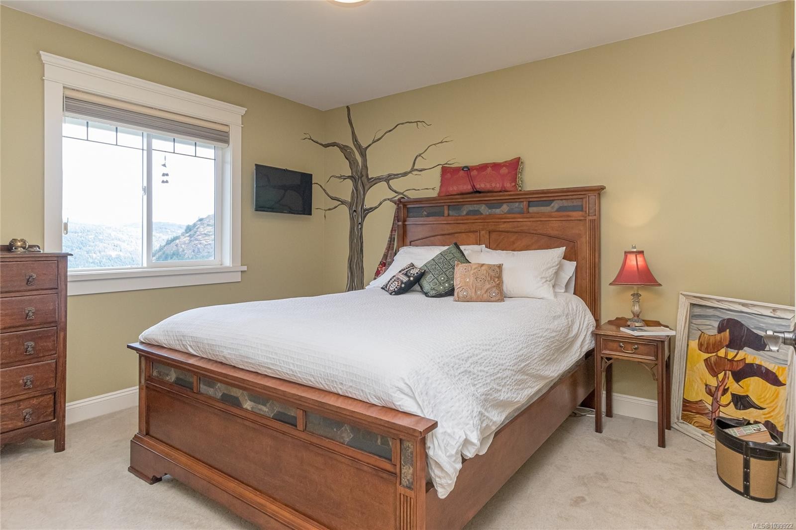 1293 Rockhampton Close, Langford, BC