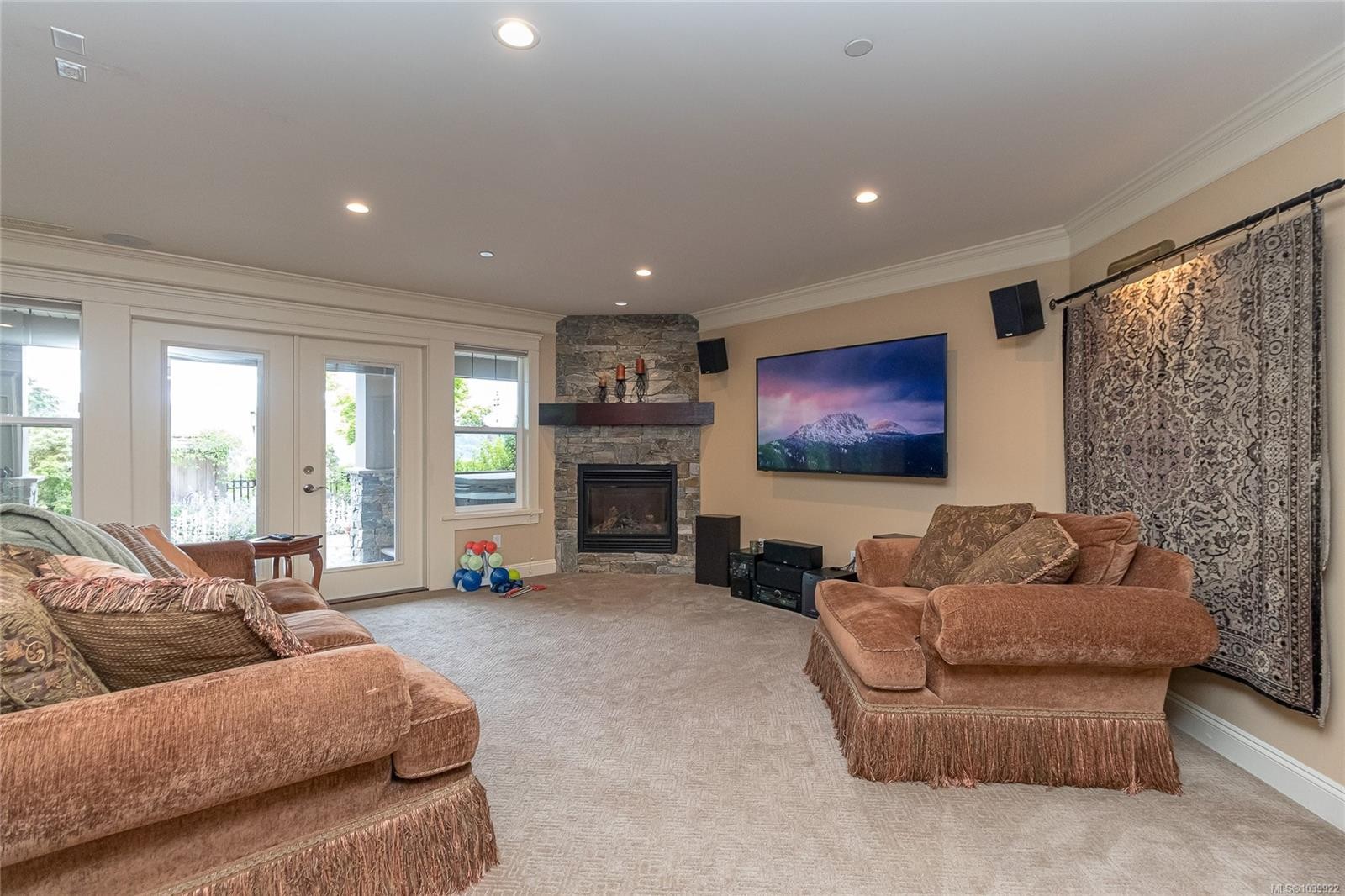 1293 Rockhampton Close, Langford, BC